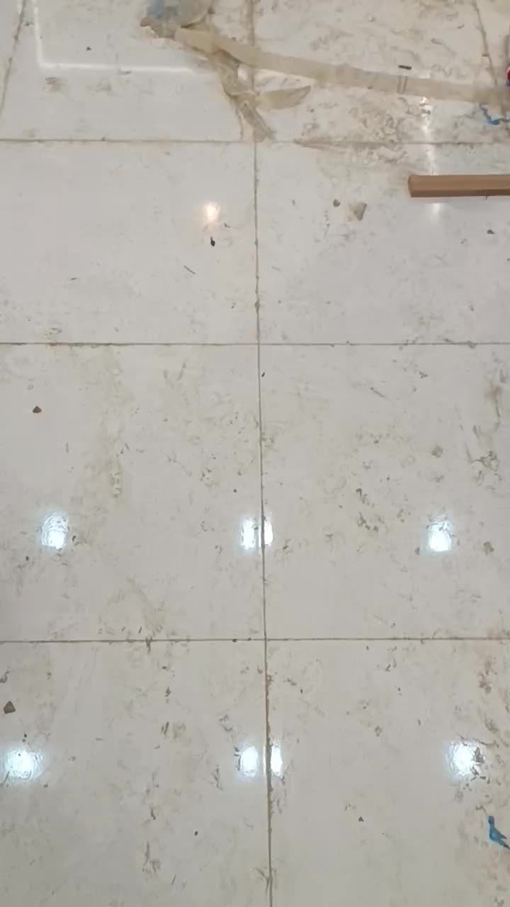 لاین نوری نور خطی لاینر|لامپ و چراغ|همدان, |دیوار