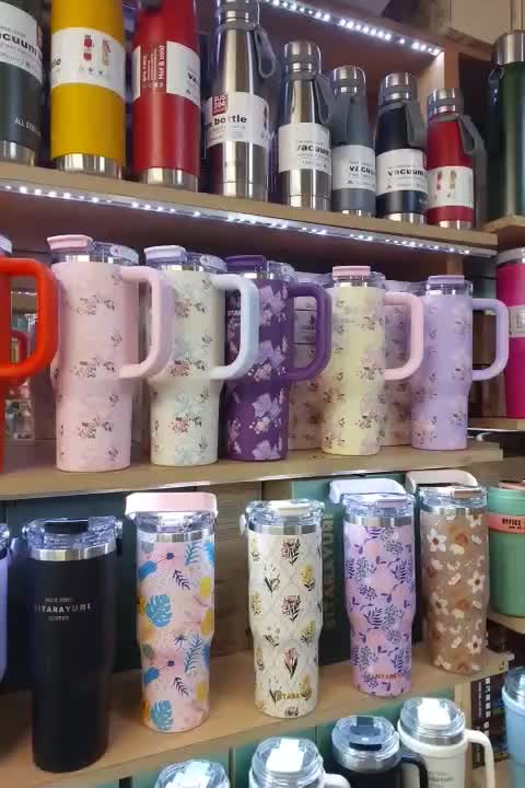 تراول ماگ باشگاهی فلاسک قمقمه (فروشگاه صفار) بطری|ظروف نگهدارنده، پلاستیکی، یکبارمصرف|مشهد, چهنو|دیوار