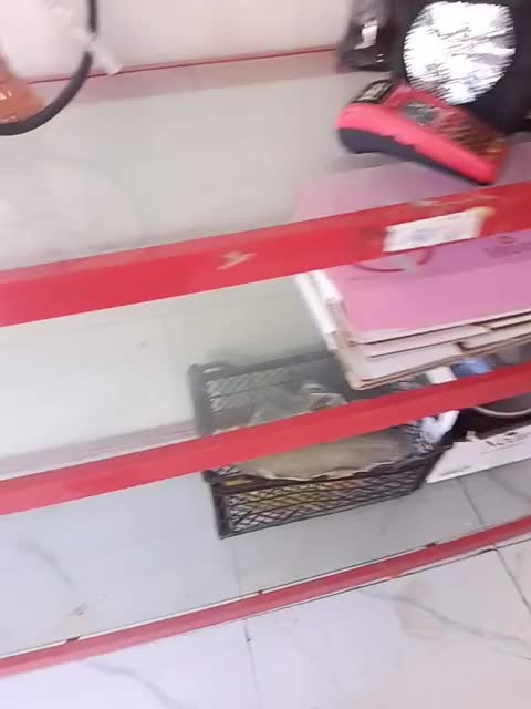 قلیان|کوهنوردی و کمپینگ|نظرآباد, شهرک سید جمال الدین|دیوار