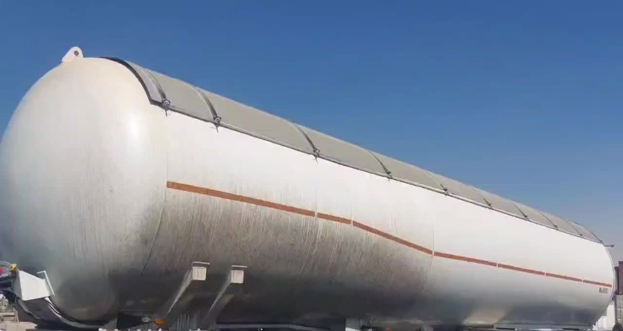 کارواش تخصصی ماشین سنگین|خدمات موتور و ماشین|شاهینشهر, فدک|دیوار