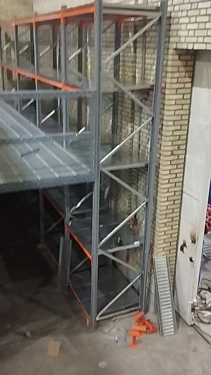 قفسه بندی|خدمات پیشه و مهارت|شهریار, ابراهیمآباد|دیوار