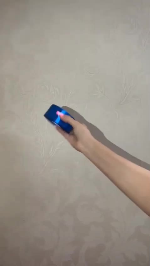 دست گل رمانی|گل مصنوعی|سمنان, |دیوار