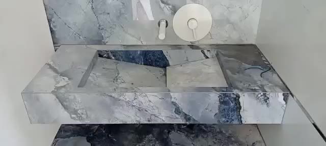 اجرای کاشی سرامیک متر350تا 380سنگ و اسلب|خدمات پیشه و مهارت|چالوس, |دیوار