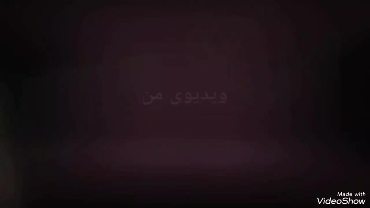 باربری شهرکرد حمل اثاث منزل کارگرجابجایی یخچال مبل|خدمات حمل و نقل|شهرکرد, |دیوار