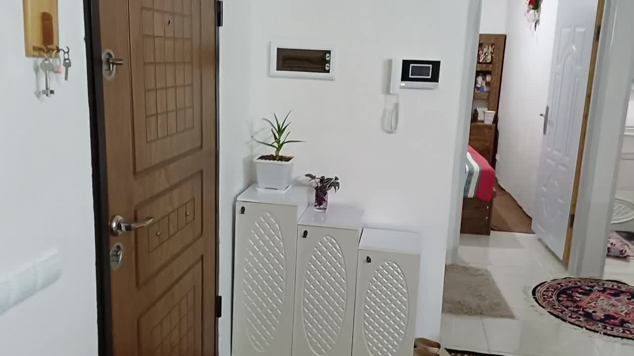 فروش آپارتمان|فروش آپارتمان|سراب, |دیوار