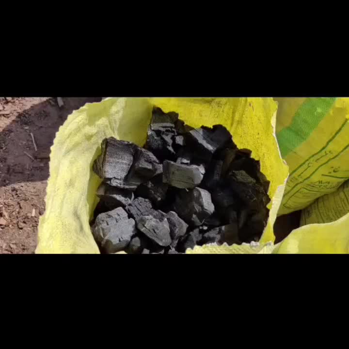 ذغال|عمده‌فروشی|بروجرد, |دیوار