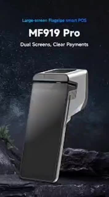 دستگاه شبیه ربات هوشمنده تا کارتخوان *با امکاناتی|فروشگاه و مغازه|همدان, |دیوار