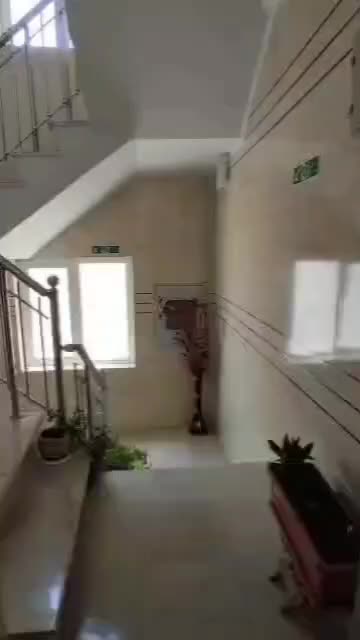 تک واحدی ۱۲۴ متری|فروش آپارتمان|شاهین‌شهر, شهرک امام علی|دیوار