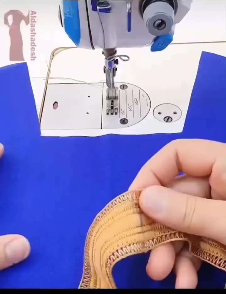 عبای مجلسی|لباس|بهبهان, |دیوار