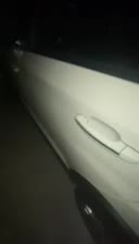 فروش ام وی ام|خودرو سواری و وانت|رباطکریم, رباطکریم|دیوار