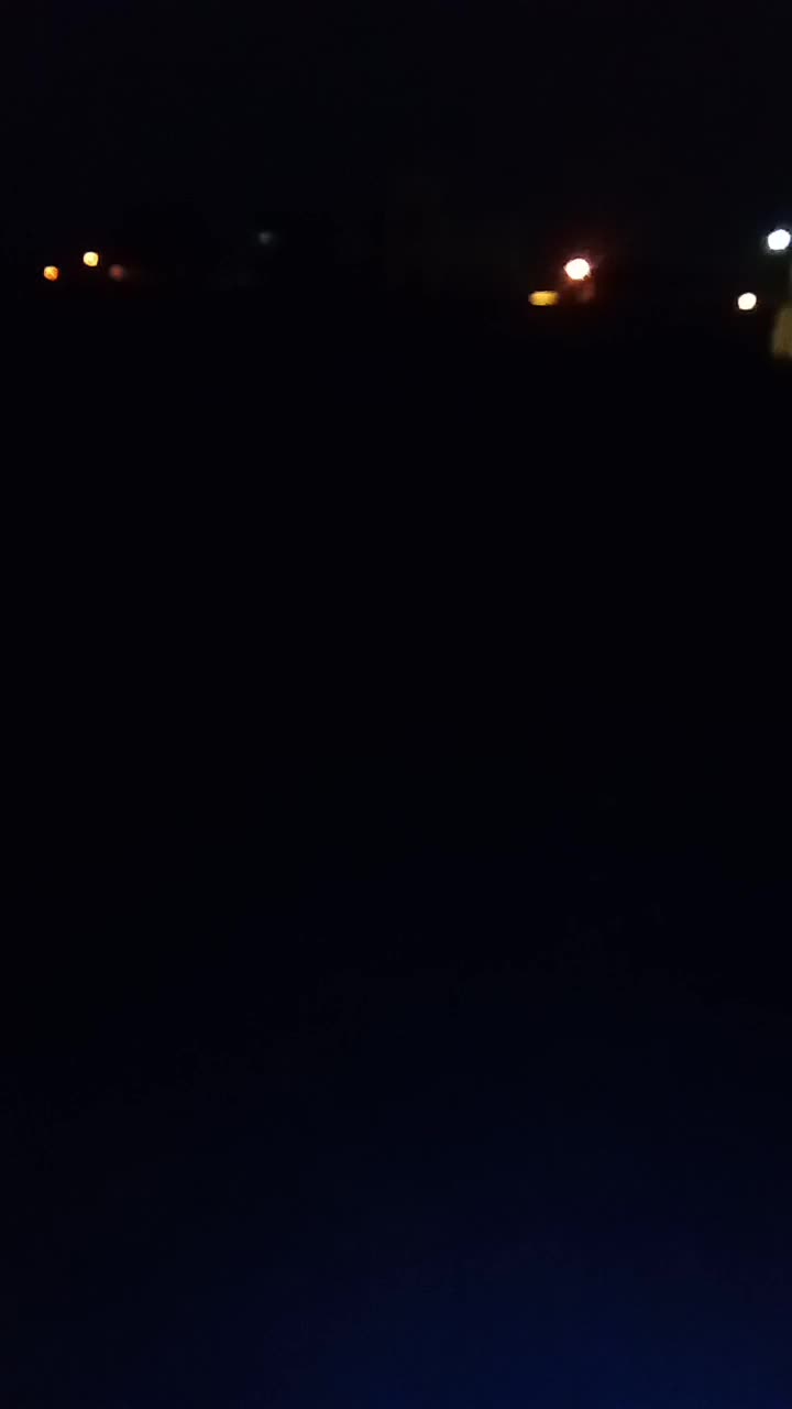 لنز|موتورسیکلت|فردوس (خراسان), |دیوار