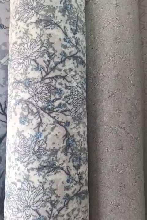 موکت کبریتی و طرحدار|موکت|گنبد کاووس, |دیوار