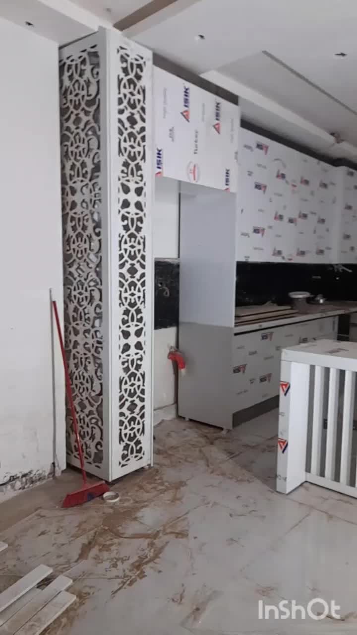 اجرای انواع کابینت،کمددیواری اقساط بدون پیش پرداخت|خدمات پیشه و مهارت|مشهد, نوید|دیوار