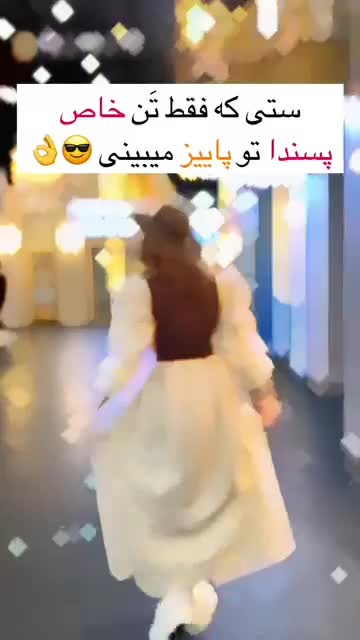 عکاسی باعکاس خانم در تهران و پرند|خدمات پذیرایی، مراسم|پرند, فاز ۳|دیوار