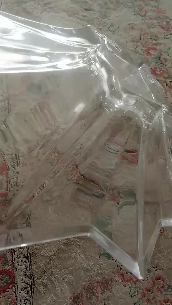 کریستال ژاپنی اصل برند|ظروف سرو و پذیرایی|شیروان (خراسان), |دیوار