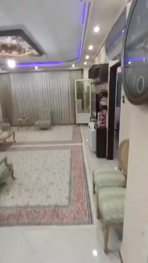 فروش فوری آپارتمان ۹۰ متری شهرک رسالت خیا ابوترابی|فروش آپارتمان|نسیم‌شهر, |دیوار