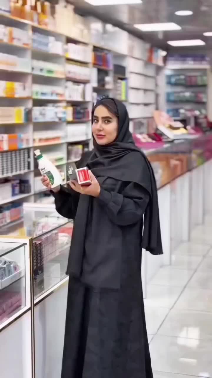 کره بدن یارا وبیبی لوازم آرایشی تاج افشار|آرایشی، بهداشتی، درمانی|قم, نیروگاه|دیوار