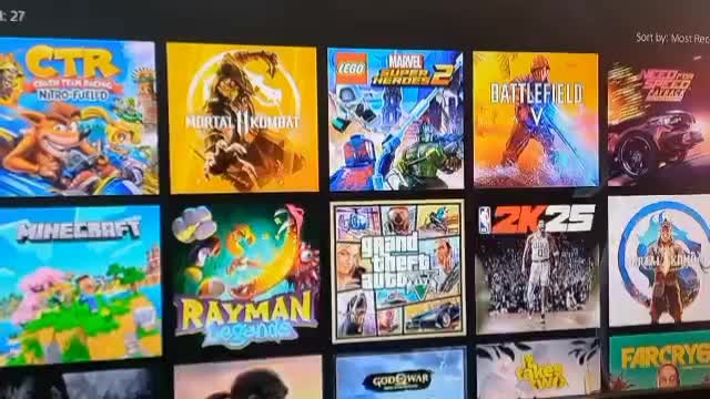 XBOX PS5 PS4 PC نصب بازی|کنسول، بازی ویدئویی و آنلاین|اراک, |دیوار