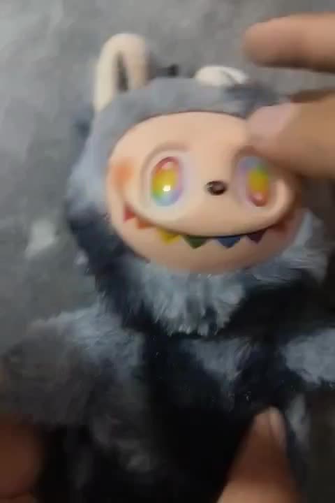 لبوبو سکرت|اسباب‌‌بازی|گنبد کاووس, |دیوار