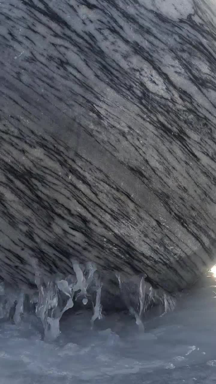 آبنمای سنگی.گوی چرخان.مجسمه.نیمکت.|صنایع دستی و سایر لوازم تزئینی|برخوار, |دیوار