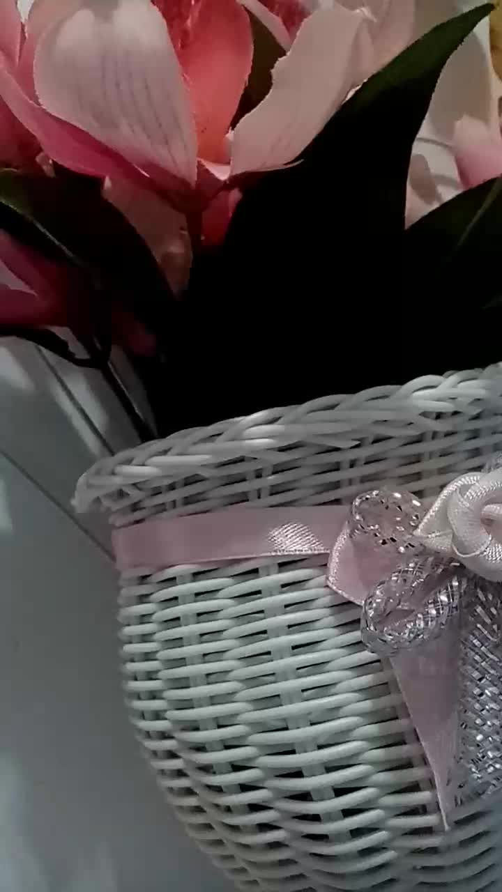 گل با پروانه همه باهم 200 هزار تومان|گل مصنوعی|خرمدره, |دیوار