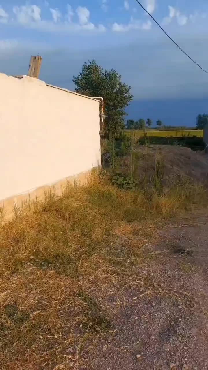 فلت نوساز باپروانه درشهرساحلی|فروش خانه و ویلا|چاف و چمخاله, |دیوار