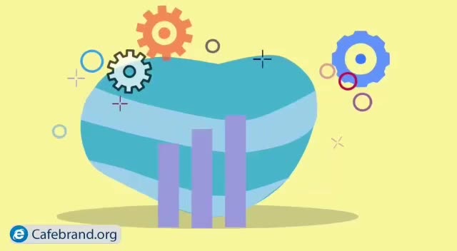 ثبت شرکت خرید و فروش برند تغییرات شرکت|خدمات مالی، حسابداری، بیمه|اصفهان, سروستان|دیوار
