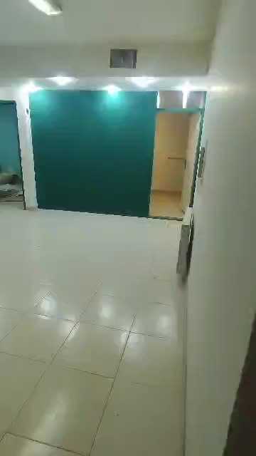 فروش آپارتمان تجاری۳ خواب در سعدی(پشت حوزه علمیه)|فروش دفتر کار، اتاق اداری، مطب|ایلام, |دیوار