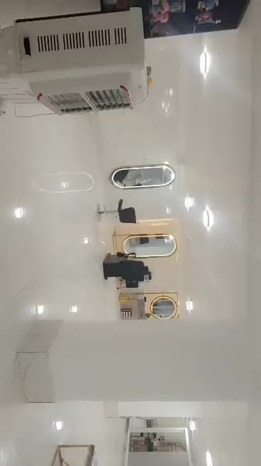 آرایشگری|خدمات آرایشگری و زیبایی|یاسوج, |دیوار