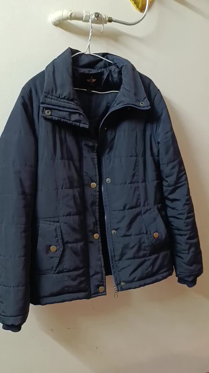 کاپشن|لباس|گرمسار, |دیوار