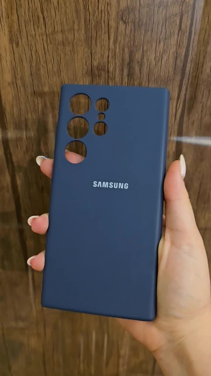 قاب گارد کاور گوشی s24 ultra اس 24 اولترا|لوازم جانبی موبایل و تبلت|رشت, سعدی (تختی)|دیوار