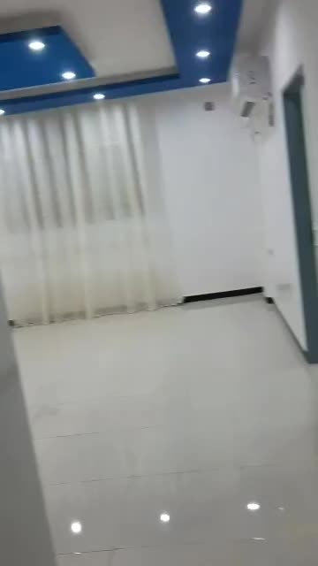 فروش اپارتمان تک واحدی در تملک ازاد|فروش آپارتمان|خرمشهر, |دیوار