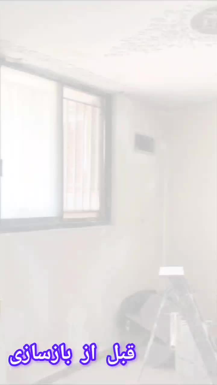 ساخت کابینت،کمد دیواری،دکور مغازه قسطی بدون سود|خدمات پیشه و مهارت|شیراز, احمدآباد|دیوار
