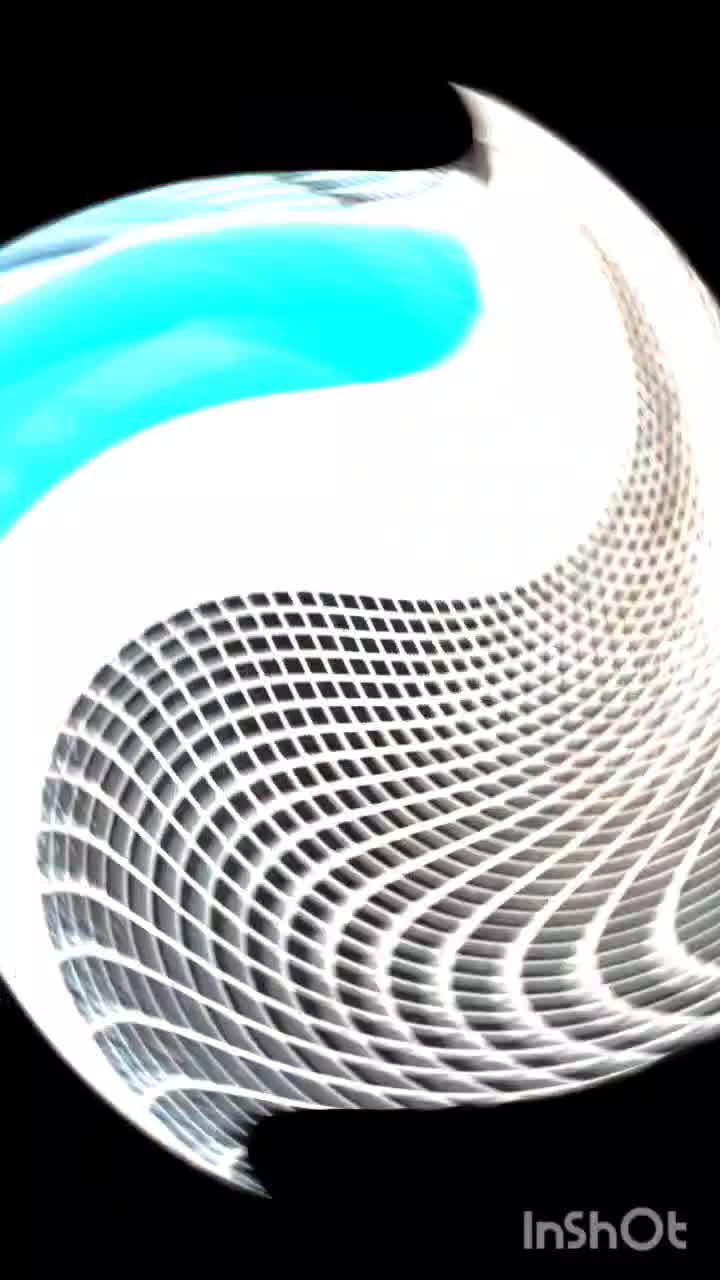 مشاوره ومجری انواع استخر شنا و جکوزی صدیقی|خدمات پیشه و مهارت|نیشابور, ناسیونال|دیوار