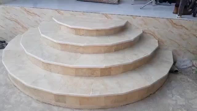 تخریب ساختمانی و کار کاشی|خدمات پیشه و مهارت|بندر انزلی, سامانسر|دیوار