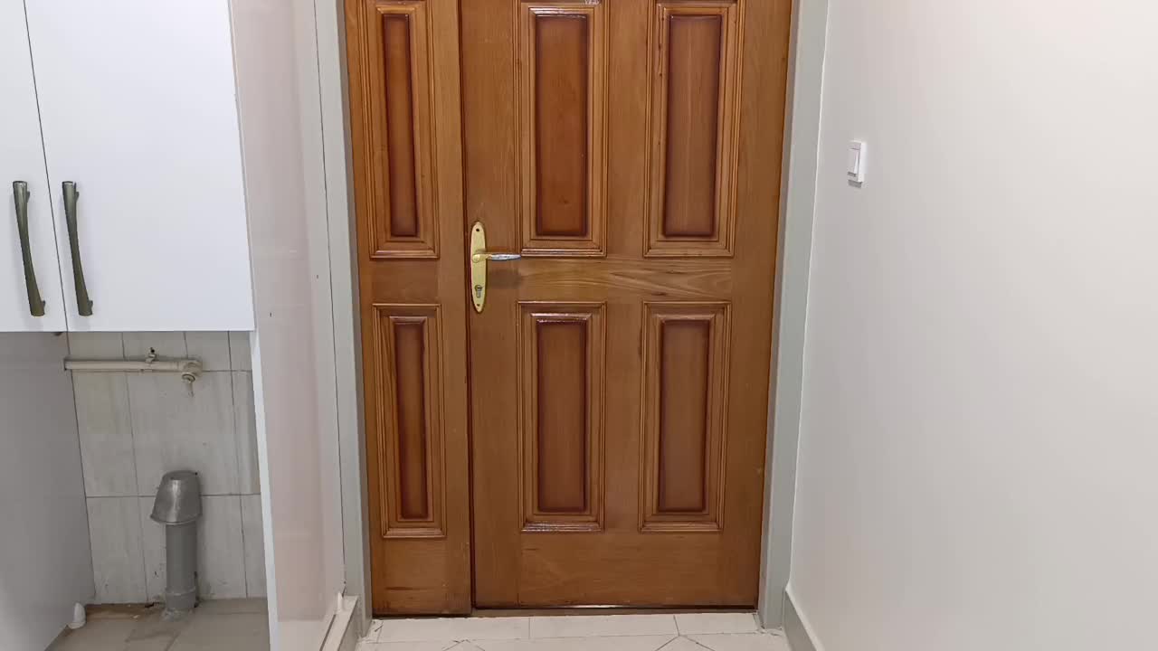 نصب نصاب انواع کفپوش موکت و چمن مصنوعی|خدمات پیشه و مهارت|اهواز, کمپلو شمالی|دیوار