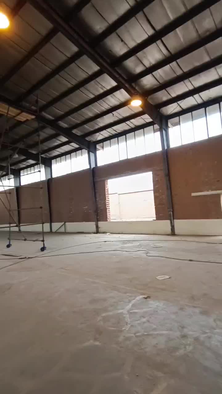 برقکاری صنعتی و ساختمان عیب یابی و رفع اتصالی|خدمات پیشه و مهارت|بهارستان, |دیوار