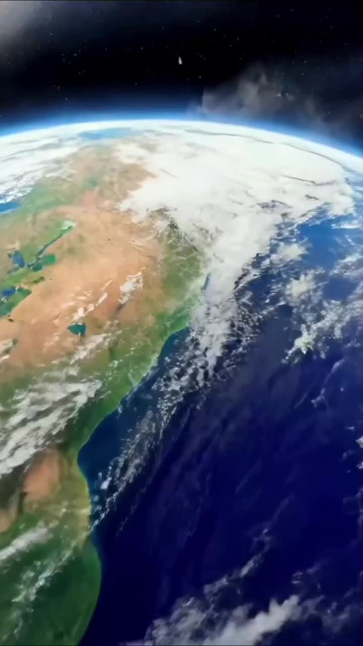 موتور هوندا|موتورسیکلت|گمیشان, |دیوار