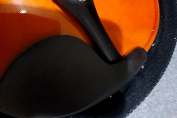 ویالن فروشی|ویولن|صفادشت, |دیوار