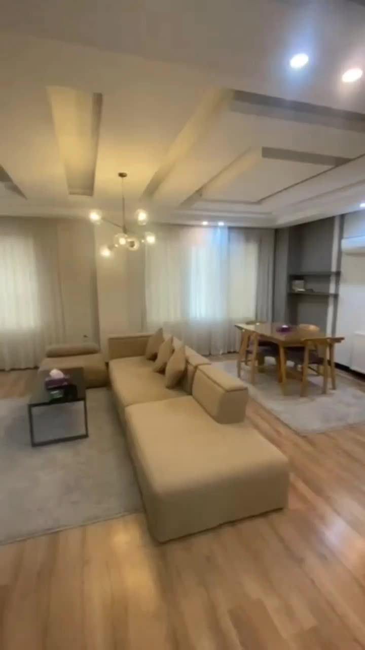 مطهری بهشتی عباس آباد سهروردی خندان هتلی مناسب پت|اجارهٔ کوتاه‌مدت آپارتمان و سوئیت|تهران, آرژانتین|دیوار