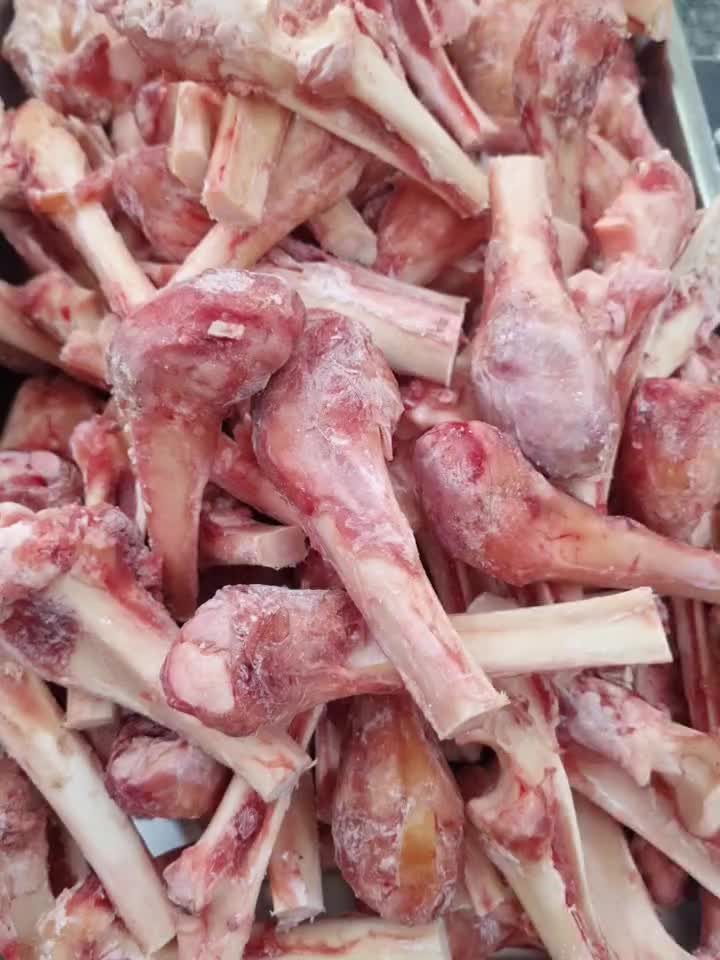 قلم گوساله .گوسفند.شتر|خوردنی و آشامیدنی|قم, ارم|دیوار
