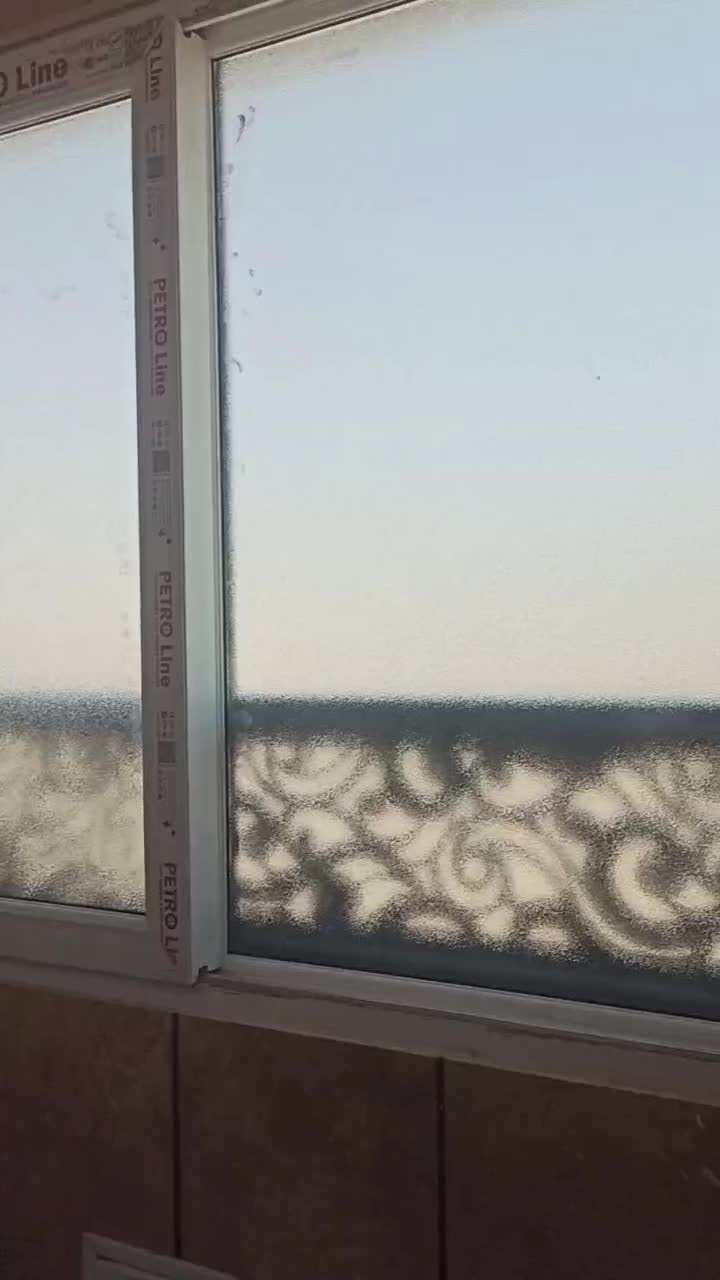 ساخت و نصب انواع درب پنجره دوجداره و تک جداره|مصالح و تجهیزات ساختمان|قم, قلعه صدری|دیوار