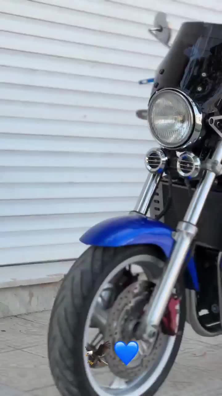 cb1300|موتورسیکلت|بجنورد, |دیوار