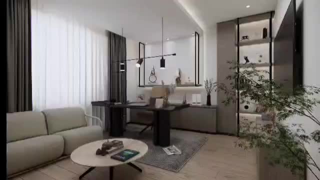 کابینت وکمد دیواری وتوی وال|مصالح و تجهیزات ساختمان|پیشوا, |دیوار