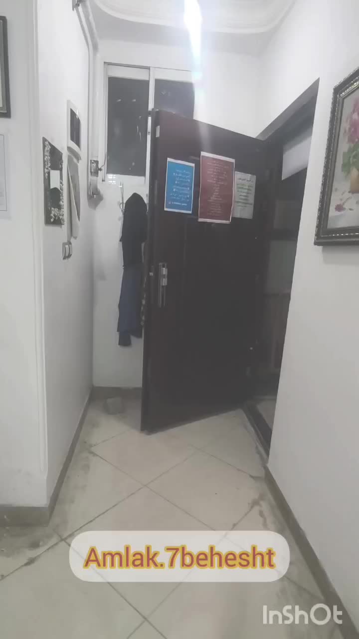 فروش اداری ۷۷ متری،مجتمع الماس|فروش دفتر کار، اتاق اداری، مطب|علی‌آباد کتول, |دیوار