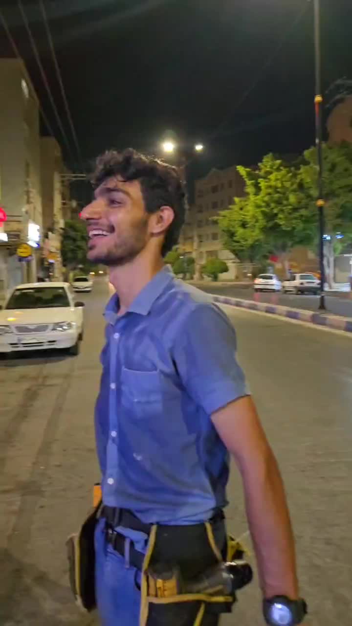 ساخت و تعمیر انواع تابلو های اداری و فروشگایی|خدمات پیشه و مهارت|بوشهر, |دیوار