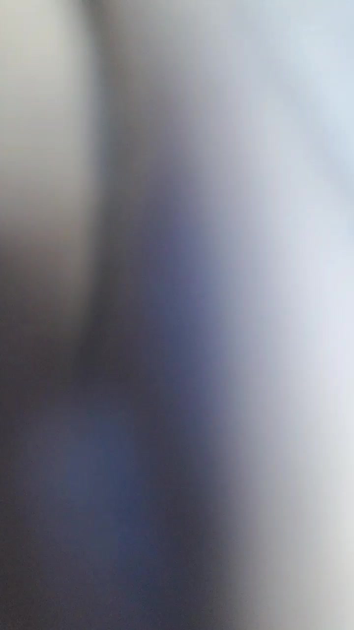 وانت بار|خدمات حمل و نقل|ارومیه, |دیوار