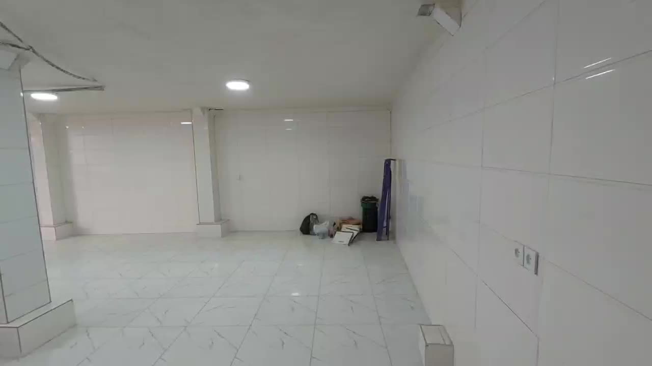 اجاره زیر زمین ۹۰ متری نزدیک خیابان ۲۲ بهمن|اجارهٔ مغازه و غرفه|جوانرود, |دیوار