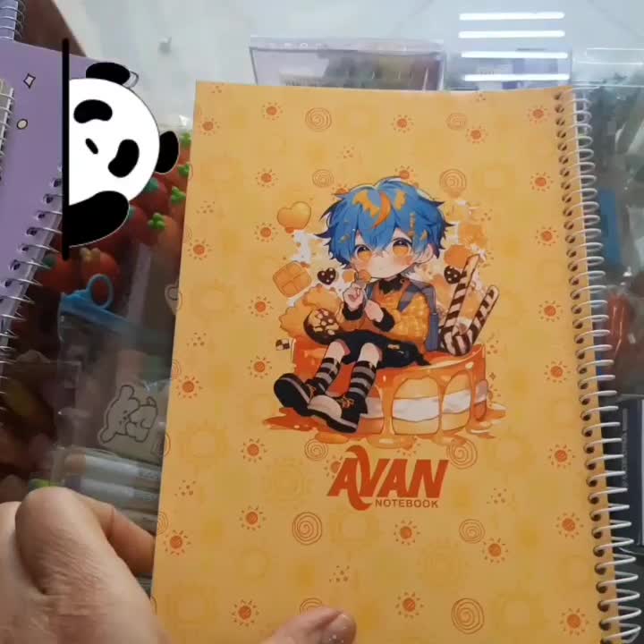 کلیلوازمتحریرکیوتاقتصادی|لوازم التحریر|نیشابور, ناسیونال|دیوار