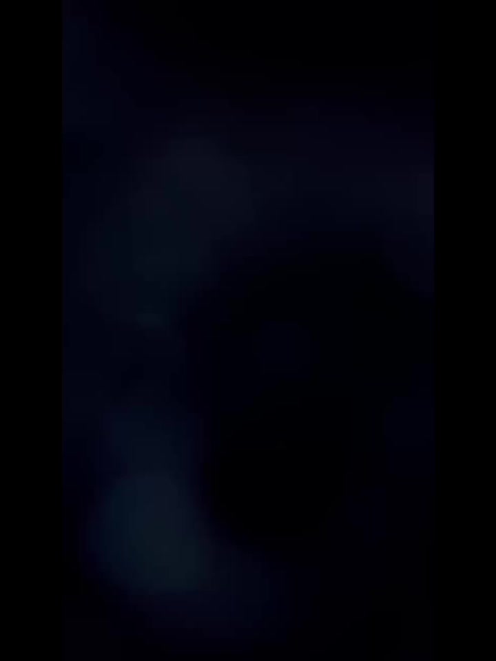 دسته گل روبانی/باکس گل/باکس کادو/باکس پول|گل مصنوعی|تهران, تهرانپارس جنوبی|دیوار